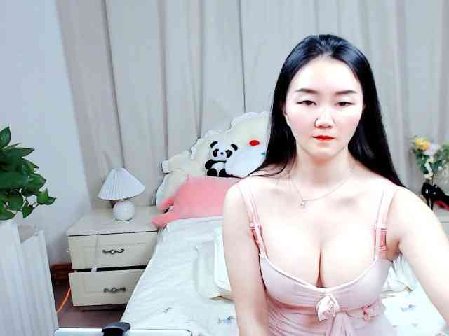 AngerTing webcam