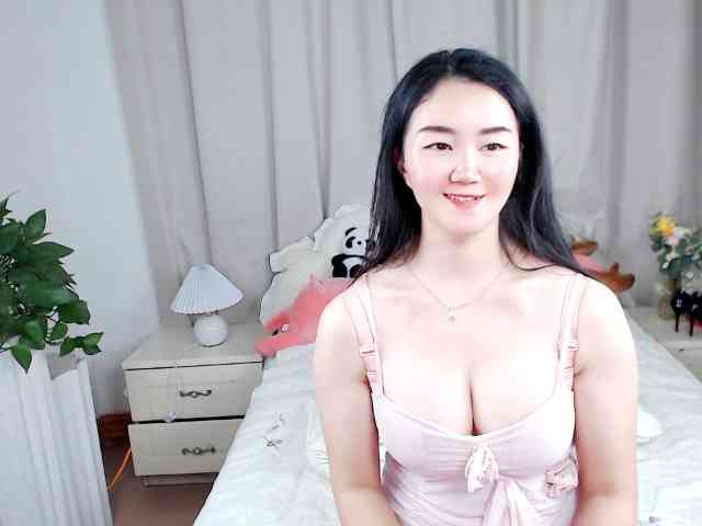 AngerTing webcam