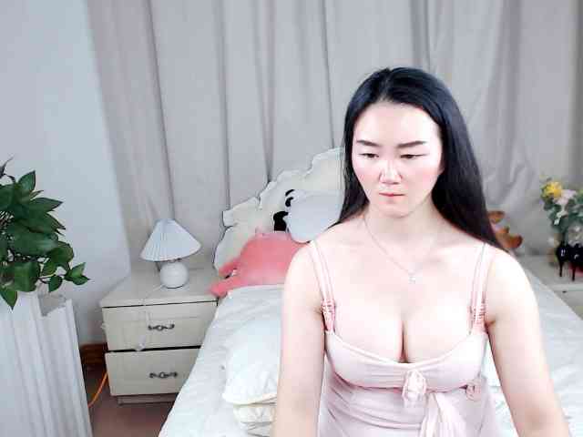 AngerTing webcam