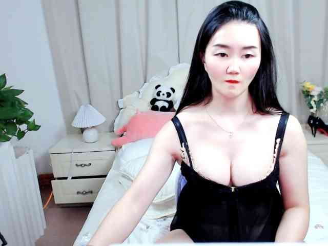 AngerTing webcam