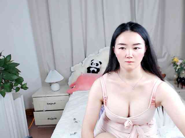 AngerTing webcam