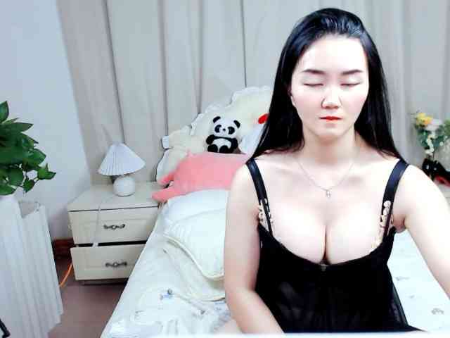AngerTing webcam
