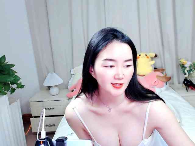 AngerTing webcam