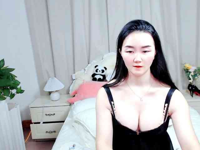 AngerTing webcam
