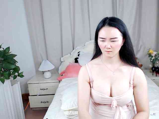 AngerTing webcam