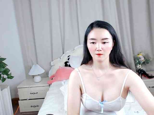 AngerTing webcam