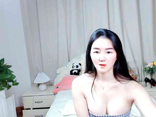 AngerTing webcam