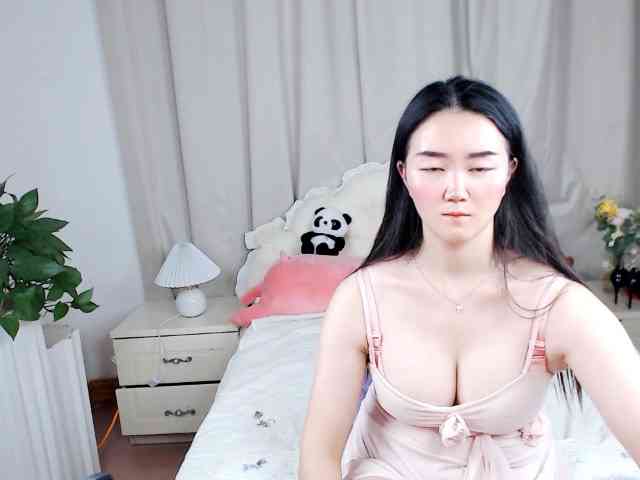 AngerTing webcam