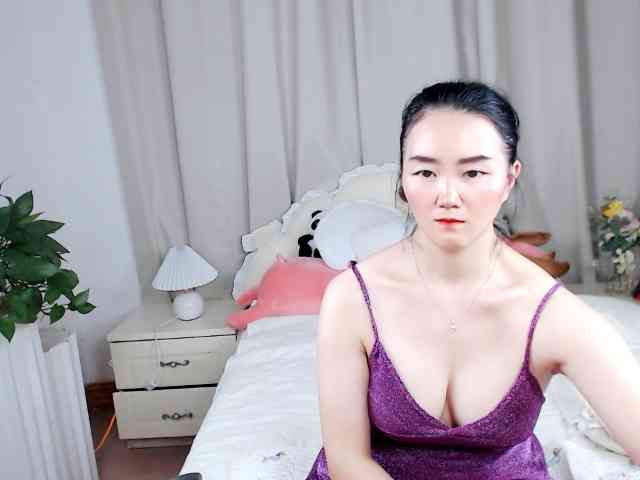 AngerTing webcam