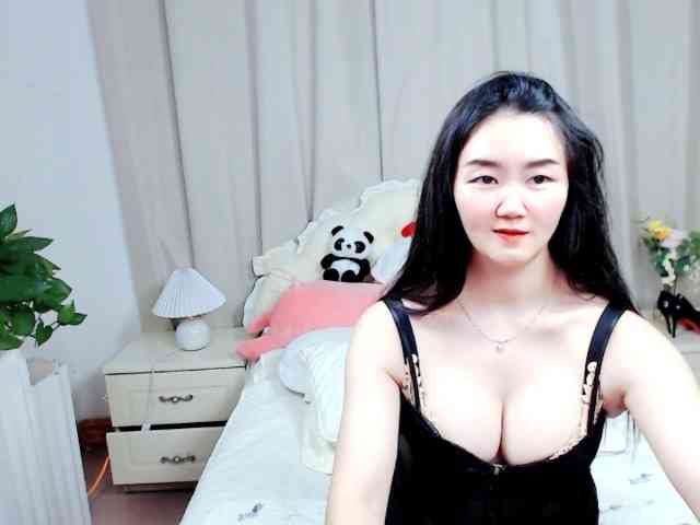 AngerTing webcam