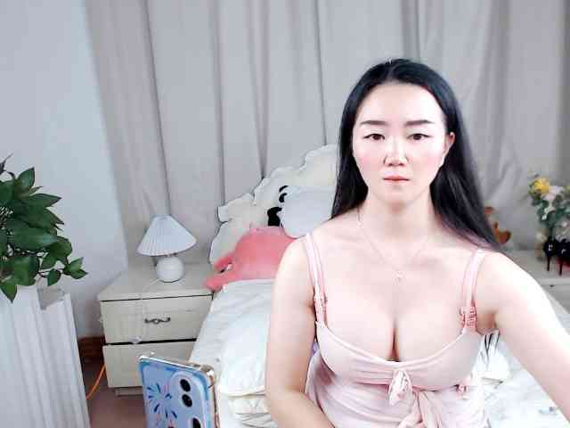 AngerTing webcam