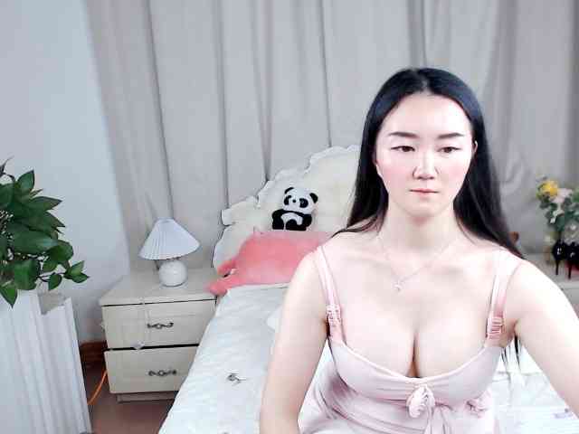 AngerTing webcam