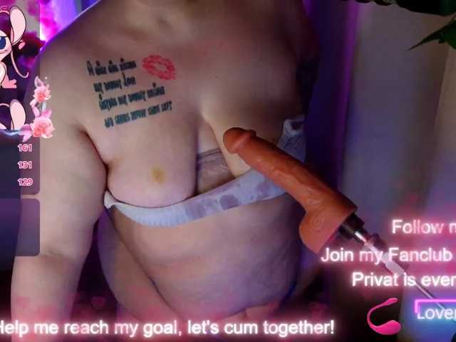 Jinyxx3 live cam on BongaCams
