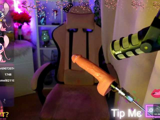Jinyxx3