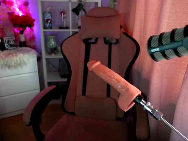 Jinyxx3