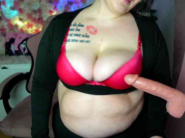 Jinyxx3 webcam