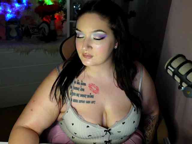 Jinyxx3 webcam
