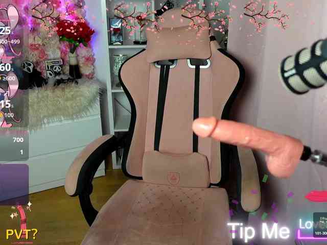 Jinyxx3