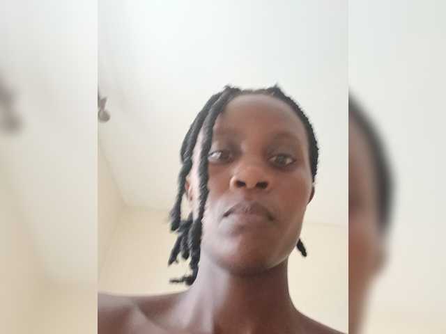 Cheekychiq
