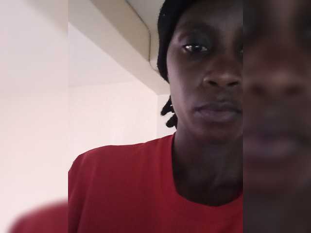 Cheekychiq