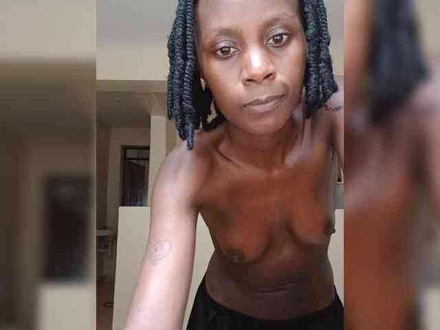 Cheekychiq webcam