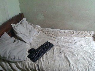 AmeliaHot Porn Show