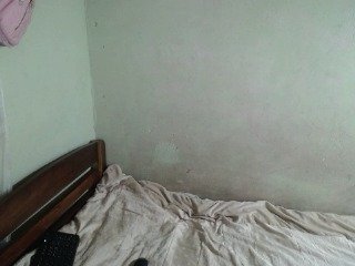 AmeliaHot Porn Show