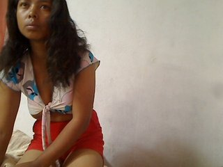 AmeliaHot