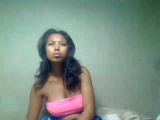 AmeliaHot