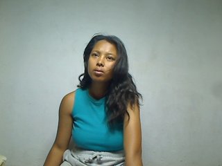 AmeliaHot Porn Show