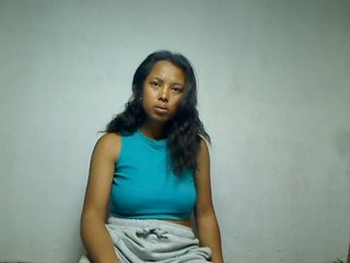 AmeliaHot Porn Show