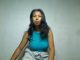 AmeliaHot