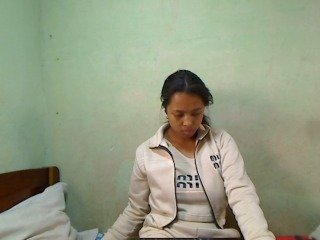 AmeliaHot