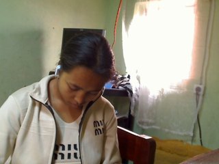 AmeliaHot