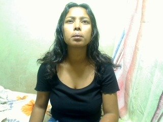 AmeliaHot