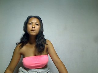 AmeliaHot