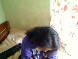 AmeliaHot