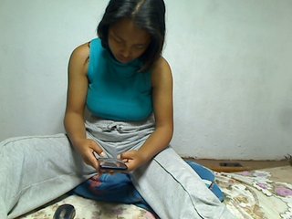 AmeliaHot