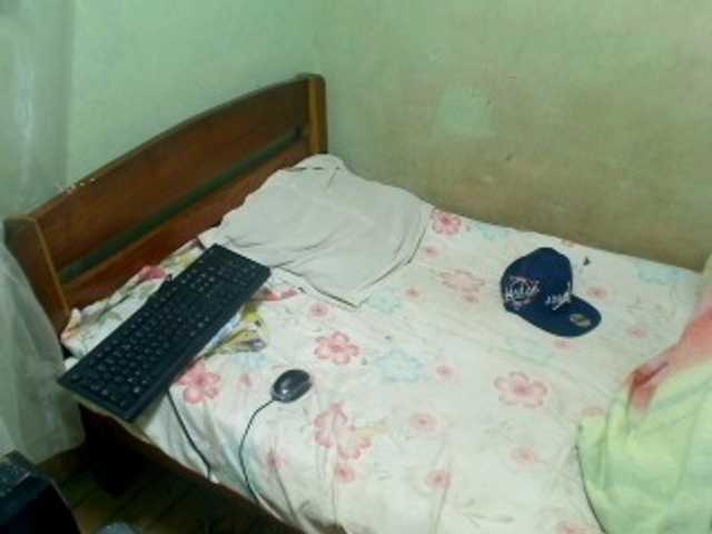 AmeliaHot
