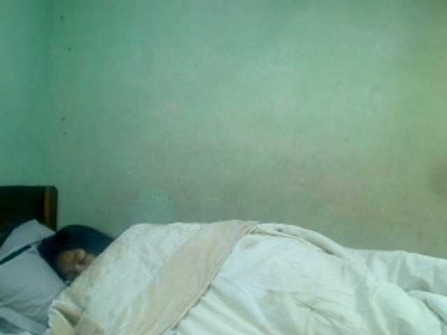 AmeliaHot live cam preview