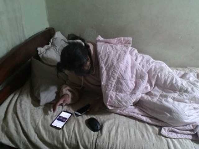 AmeliaHot