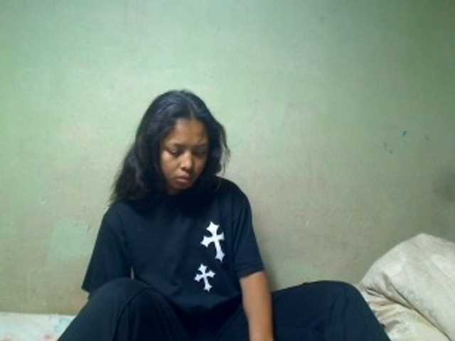 AmeliaHot