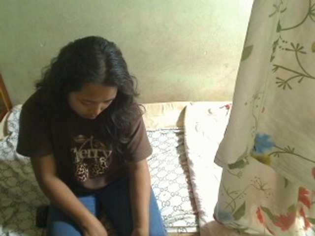 AmeliaHot