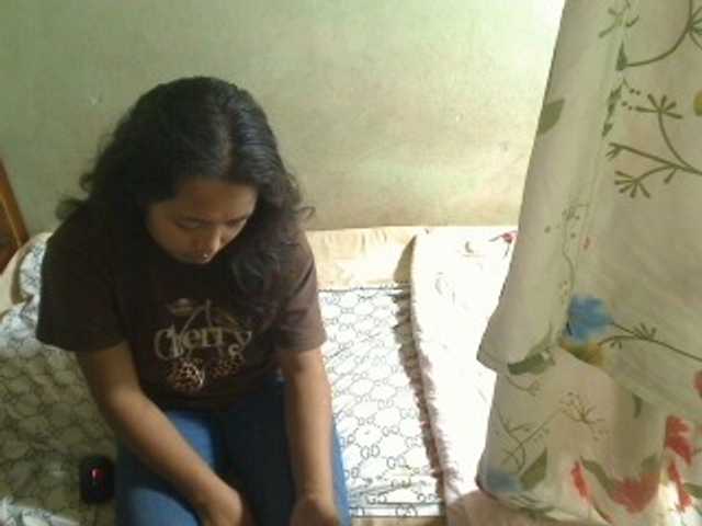 AmeliaHot