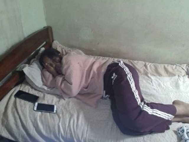AmeliaHot