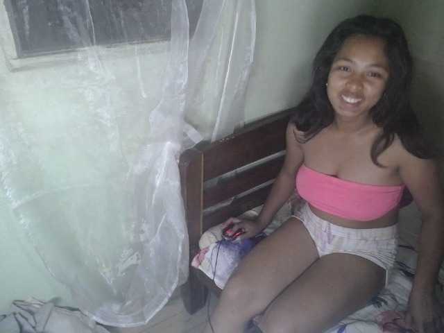 AmeliaHot