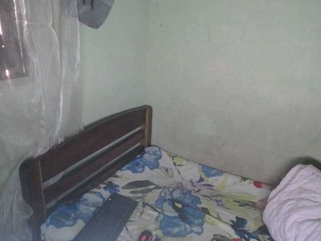 AmeliaHot live cam on BongaCams
