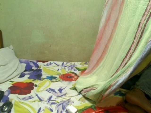 AmeliaHot