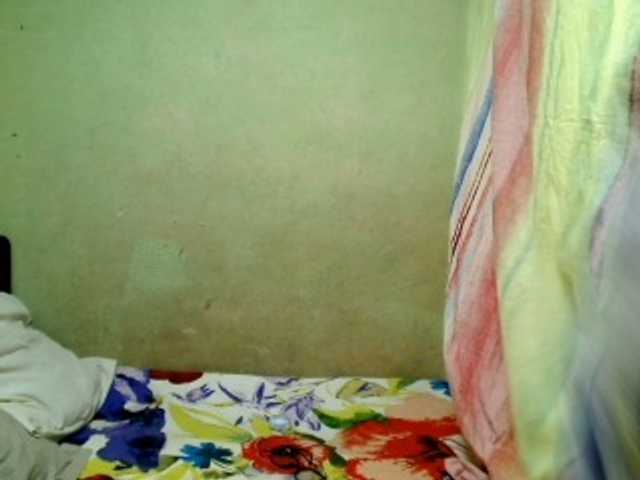 AmeliaHot