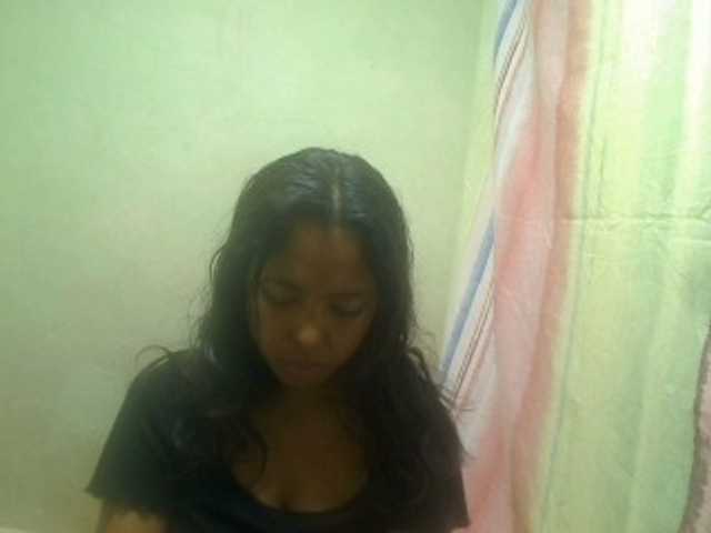 AmeliaHot